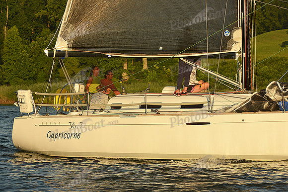 2015 Gov Cup C 772