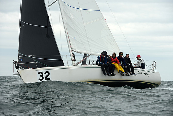 2025 Block Island Race Week I_1545