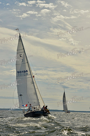 2016 Denmark Race_2276