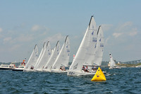 2014 USQS-D 1144