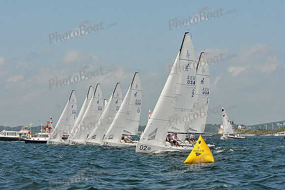 2014 USQS-D 1144