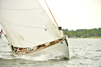 2016 NYYC Annual Regatta D_0421