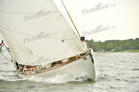 2016 NYYC Annual Regatta D_0421