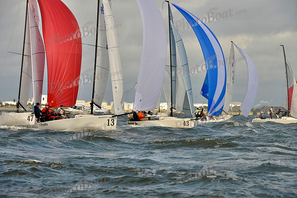 2017-18 Quantum J70 Winter Series C_0157