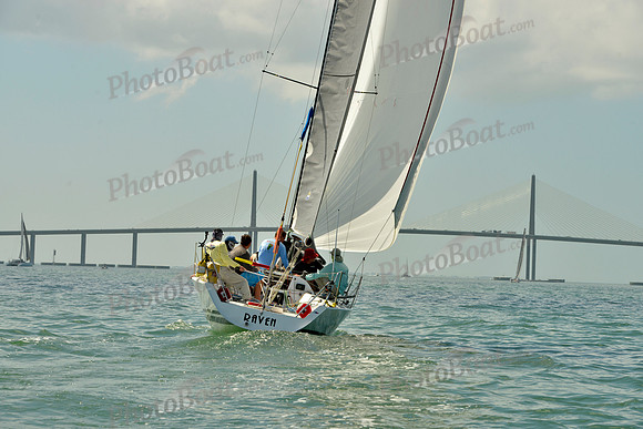2017 St Petersburg Habana Race_0323