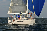 2010_AYC_Fall_2897