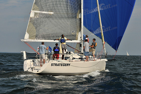 2010_AYC_Fall_2897