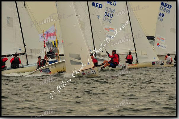 proof_2009 NY400FD 2203