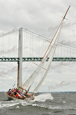 2013 NYYC Annual Regatta A 060