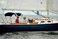 2016 Vineyard Race A_0766