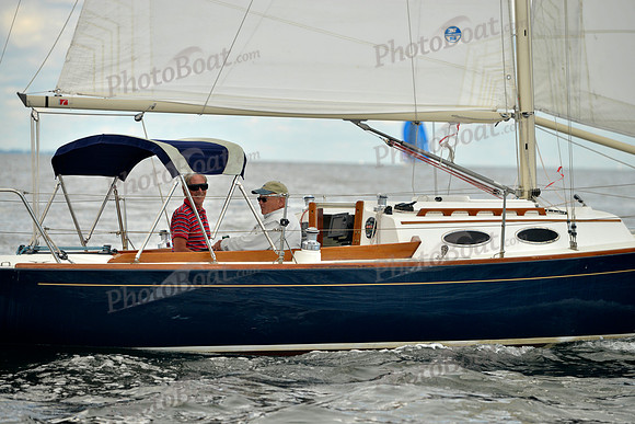 2016 Vineyard Race A_0766