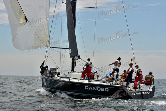 2017-Block-Island-Race-Week-D_0560