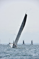 2022 Block Island Race_0063