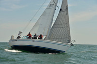 2018 Figawi_1289