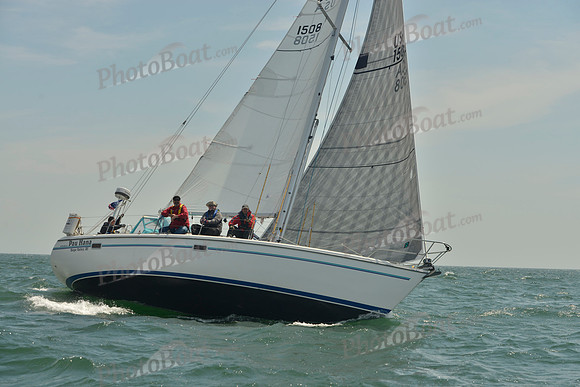 2018 Figawi_1289
