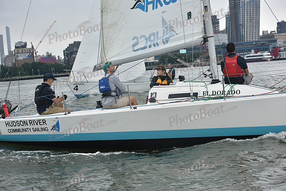 2019 NY Architects Regatta A_1416