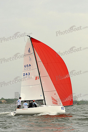 2014 J70 Winter Series F 364