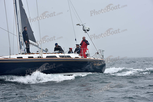 2021 Block Island Race Week B_1336