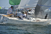 2019 J24 Worlds C_0741