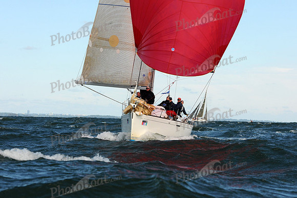 2010_AYC_Fall_B 2311