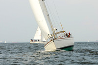 2012 Gov Cup A 1303