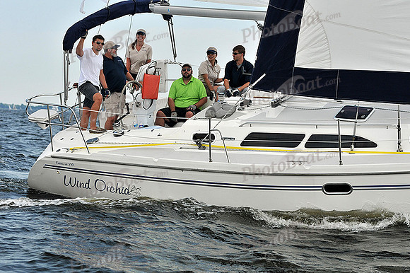 2013 Gov Cup A 833