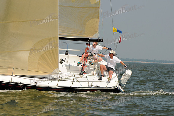2010SouthernBayRW_B 252