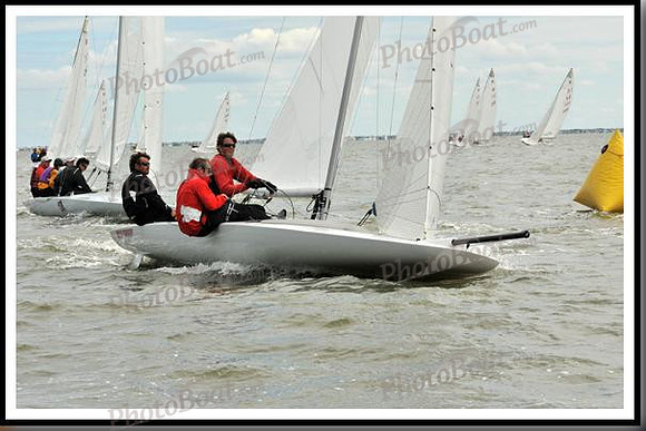 proof_2010_EScows_A 1399