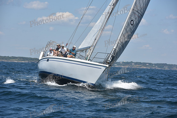 2022 Ida Lewis Distance Race_1346