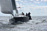 2019 Block Island Race_0715