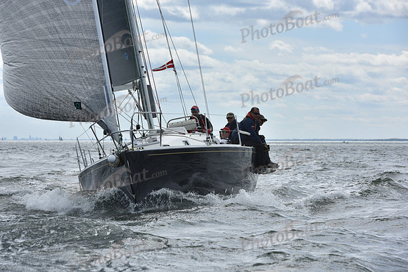 2019 Block Island Race_0715
