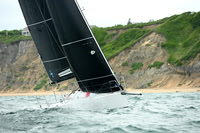 2025 Block Island Race Week I_1125
