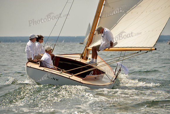 2017 IYRS Classic Yacht Regatta_0379