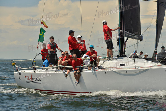 2017 NYYC Annual Regatta A_2715