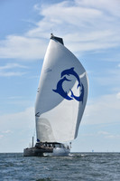 2020 Vineyard Race A_1728