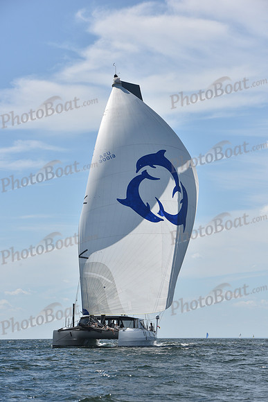 2020 Vineyard Race A_1728