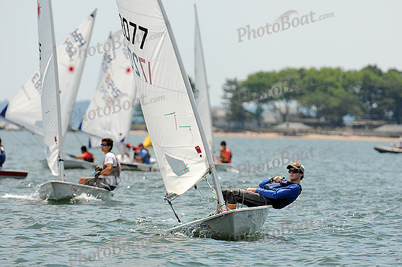 2012 Law Trophy 208