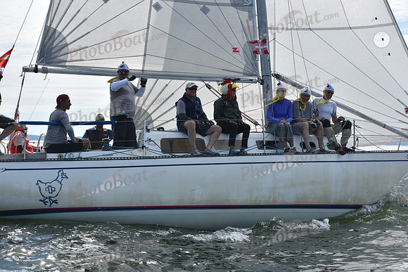 2019 Denmark Race_0801