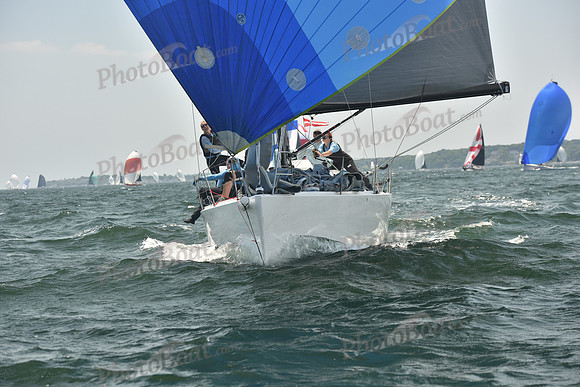 2024 NYYC Annual Regatta_2032