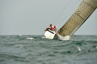 2015 Block Island Race Week D 1820