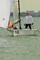 2015 VX1 Winter Series A 826