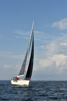 2019 Gov Cup A_2376