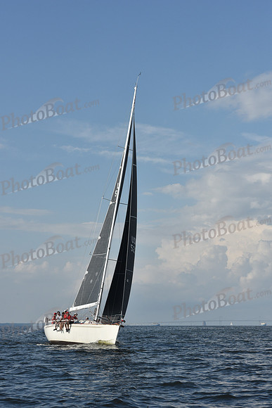2019 Gov Cup A_2376