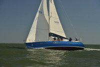 2017 Charleston Race Week A_0351