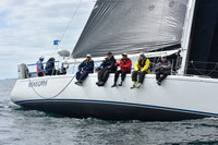 2019 Chicago to Mackinac G_2592