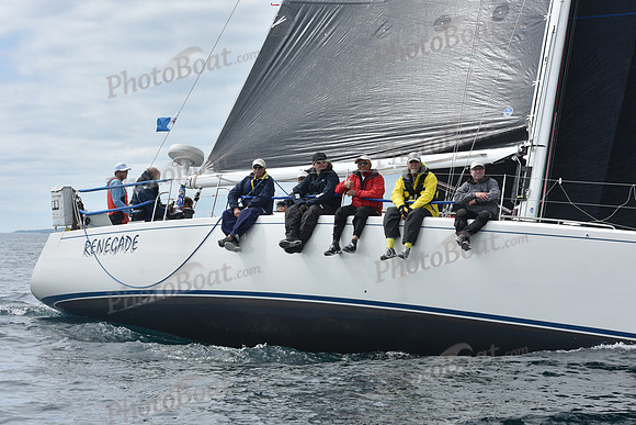 2019 Chicago to Mackinac G_2592