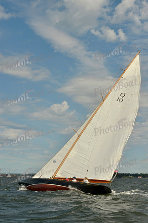 2016 Denmark Race_0889