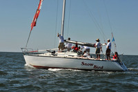 2010 Leukemia Cup 198
