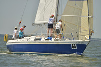 2017 Southern Bay Race Week A_0621