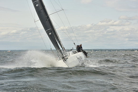 2024 Vineyard Race A_2115